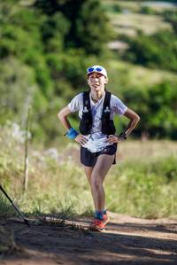 BIB: 
                            <button type="button" onclick="openModal(19170982)" class="btn btn-primary btn-sm float-right btn-popup" data-toggle="modal" data-target=".modal-high-quality">
                        <i class="fas fa-shopping-cart"></i> Add to Cart
                    </button>
                                            <button type="button" onclick="isThisMe(19170982, true)" class="btn btn-success btn-sm float-right btn-popup btn-isme hidden" data-toggle="tooltip" data-placement="bottom" title="นี่คือรูปของคุณใช่ไหม คลิกที่นี่เพื่อเอาเข้าอัลบั้ม">
                        <i class="fas fa-plus"></i> Add to album
                    </button>
                    <button type="button" onclick="isThisMe(19170982, false)" class="btn btn-warning btn-sm float-right btn-popup btn-isnotme hidden">
                        <i class="fas fa-ban"></i> Remove from album
                    </button>